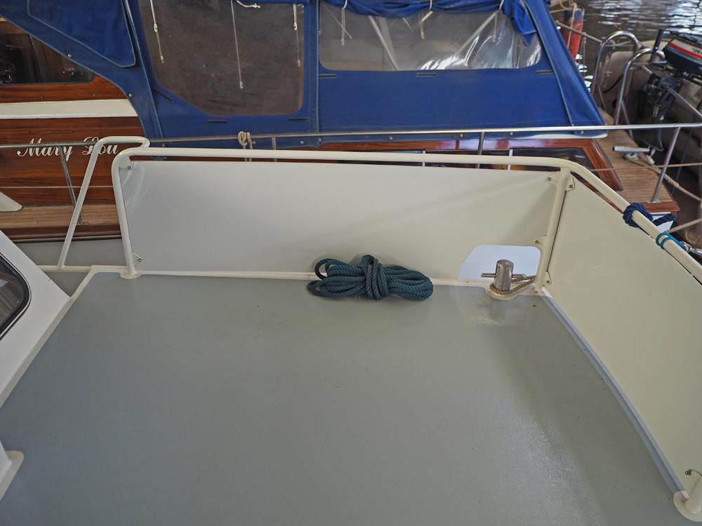 picture Dekuitrusting